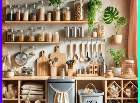 Zero Waste Living A Comprehensive Guide to Starting Today