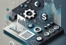 What Is CPQ Software A Complete Guide for B2B Companies