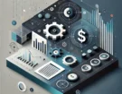 What Is CPQ Software A Complete Guide for B2B Companies