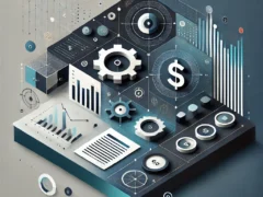 What Is CPQ Software A Complete Guide for B2B Companies