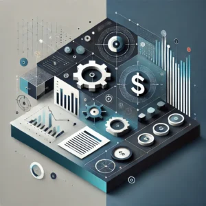 What Is CPQ Software A Complete Guide for B2B Companies