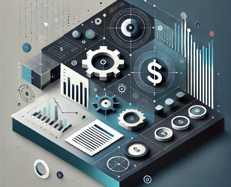 What Is CPQ Software A Complete Guide for B2B Companies