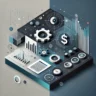 What Is CPQ Software A Complete Guide for B2B Companies