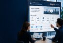 Digital Sales Room and The Deal Acceleration Opportunity for Marketing & Sales Ops Leaders
