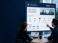 Digital Sales Room and The Deal Acceleration Opportunity for Marketing & Sales Ops Leaders