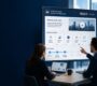 Digital Sales Room and The Deal Acceleration Opportunity for Marketing & Sales Ops Leaders
