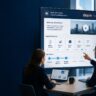 Digital Sales Room and The Deal Acceleration Opportunity for Marketing & Sales Ops Leaders