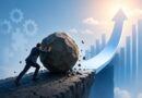 How to Overcome Common Challenges in SaaS Business Growth