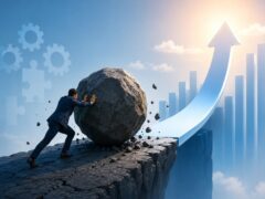 How to Overcome Common Challenges in SaaS Business Growth