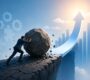 How to Overcome Common Challenges in SaaS Business Growth