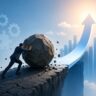 How to Overcome Common Challenges in SaaS Business Growth