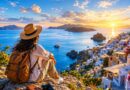 The Best Solo Travel Destinations Around the World 2026