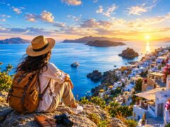 The Best Solo Travel Destinations Around the World 2026