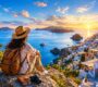 The Best Solo Travel Destinations Around the World 2026