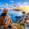 The Best Solo Travel Destinations Around the World 2026